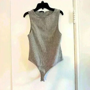 RDI. Tank top. Body suit.